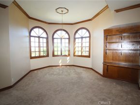 25462 Gallup Circle, Laguna Hills CA 92653