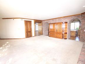 25462 Gallup Circle, Laguna Hills CA 92653