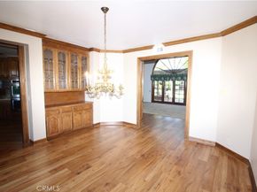 25462 Gallup Circle, Laguna Hills CA 92653