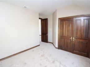 25462 Gallup Circle, Laguna Hills CA 92653