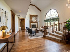 25462 Gallup Circle, Laguna Hills CA 92653