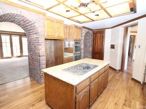 25462 Gallup Circle, Laguna Hills CA 92653