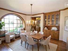 25462 Gallup Circle, Laguna Hills CA 92653
