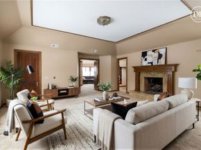 25462 Gallup Circle, Laguna Hills CA 92653