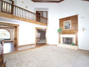 25462 Gallup Circle, Laguna Hills CA 92653