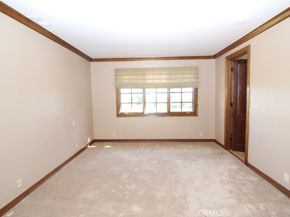 25462 Gallup Circle, Laguna Hills CA 92653