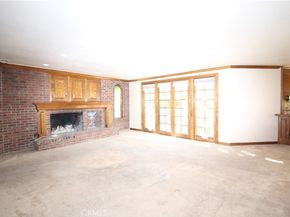 25462 Gallup Circle, Laguna Hills CA 92653