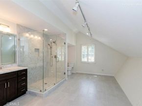 656 S Andover, Anaheim Hills CA 92807