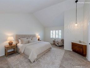 656 S Andover, Anaheim Hills CA 92807