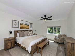 656 S Andover, Anaheim Hills CA 92807