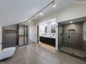 656 S Andover, Anaheim Hills CA 92807