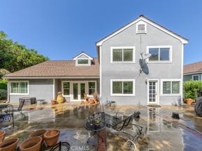 656 S Andover, Anaheim Hills CA 92807