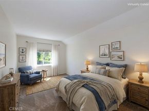 656 S Andover, Anaheim Hills CA 92807