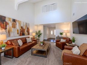 656 S Andover, Anaheim Hills CA 92807