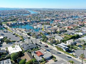 16861 Edgewater, Huntington Beach CA 92649