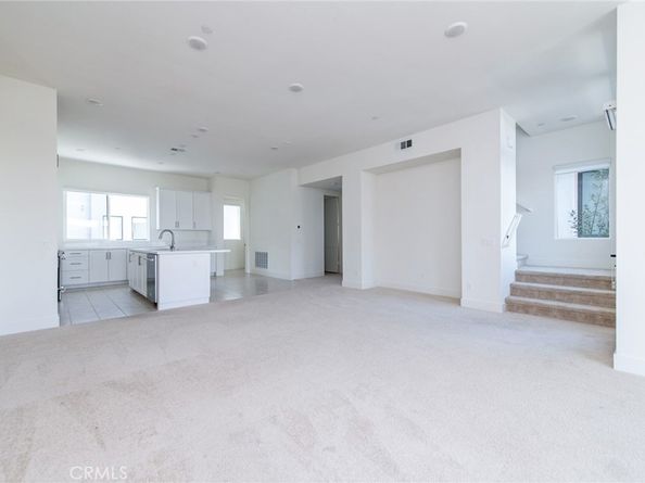 16321 Veterans Way, Irvine CA 92780