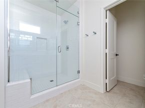 16321 Veterans Way, Irvine CA 92780