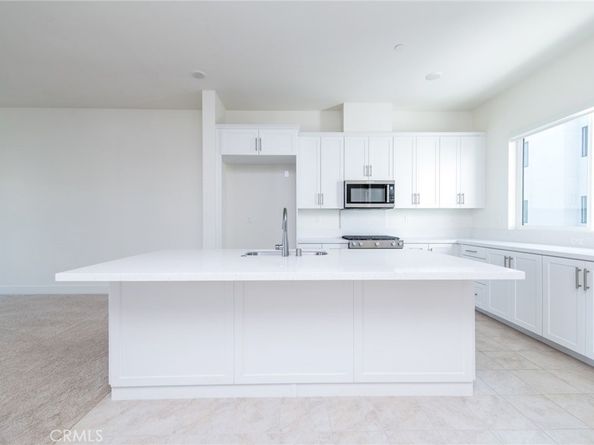 16321 Veterans Way, Irvine CA 92780