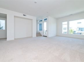 16321 Veterans Way, Irvine CA 92780