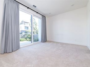 16321 Veterans Way, Irvine CA 92780