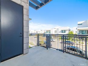 16321 Veterans Way, Irvine CA 92780