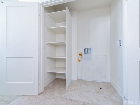 16321 Veterans Way, Irvine CA 92780