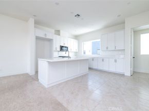 16321 Veterans Way, Irvine CA 92780