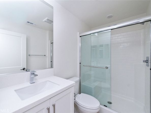 16321 Veterans Way, Irvine CA 92780