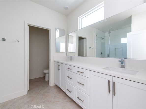 16321 Veterans Way, Irvine CA 92780