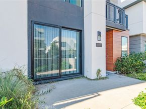 16321 Veterans Way, Irvine CA 92780