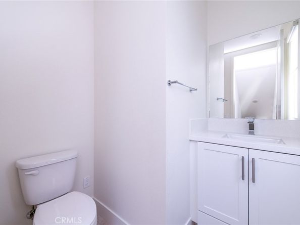 16321 Veterans Way, Irvine CA 92780