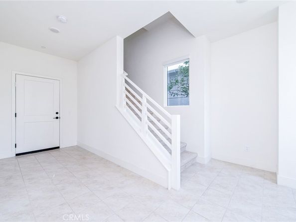 16321 Veterans Way, Irvine CA 92780