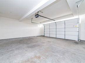 16321 Veterans Way, Irvine CA 92780