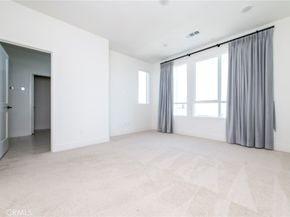 16321 Veterans Way, Irvine CA 92780