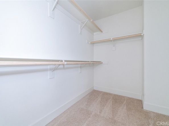 16321 Veterans Way, Irvine CA 92780