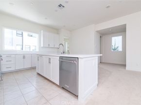 16321 Veterans Way, Irvine CA 92780