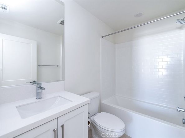 16321 Veterans Way, Irvine CA 92780