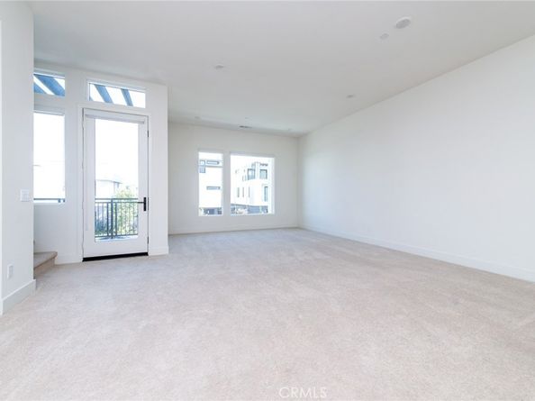 16321 Veterans Way, Irvine CA 92780