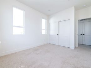 16321 Veterans Way, Irvine CA 92780