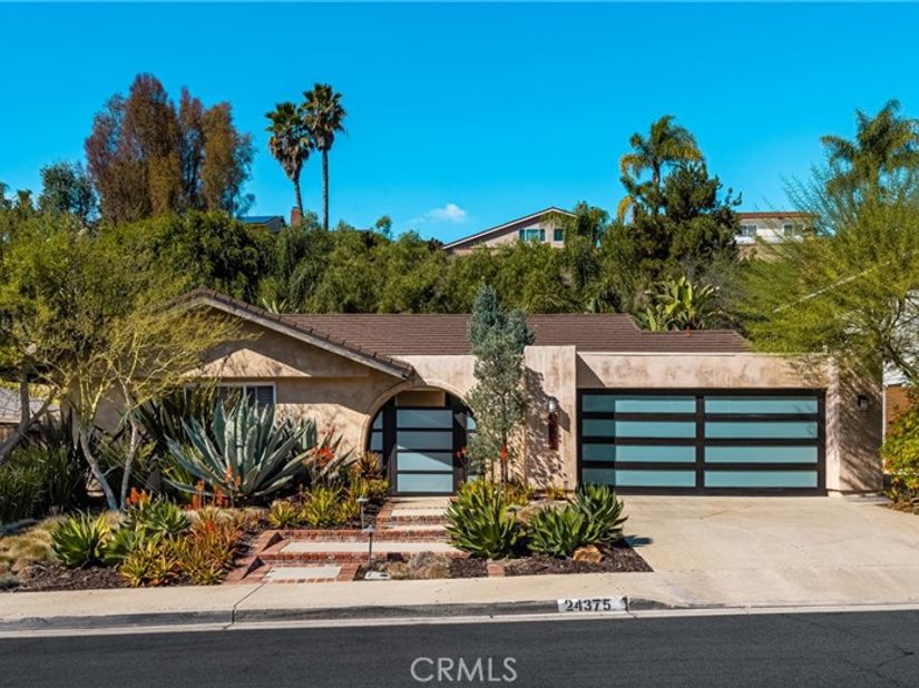 24375 Macedo, Mission Viejo, CA 92691 - For Sale