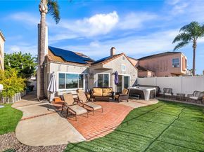 19 Calle Sol 49, San Clemente CA 92672