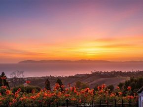 19 Calle Sol 49, San Clemente CA 92672