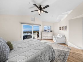 19 Calle Sol 49, San Clemente CA 92672