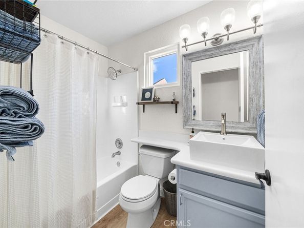 19 Calle Sol 49, San Clemente CA 92672