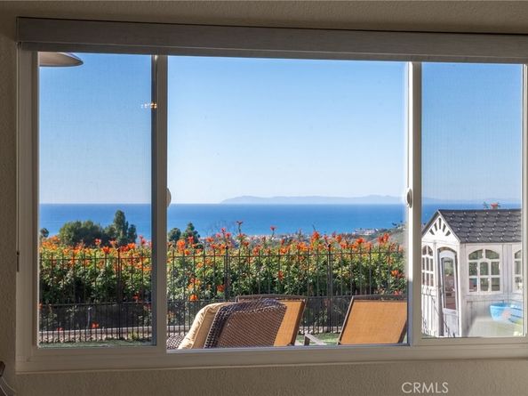 19 Calle Sol 49, San Clemente CA 92672