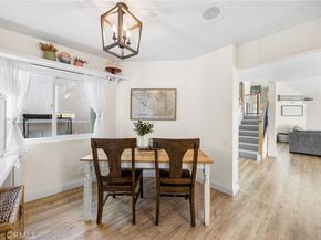 19 Calle Sol 49, San Clemente CA 92672