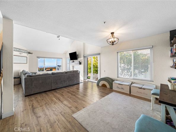 19 Calle Sol 49, San Clemente CA 92672