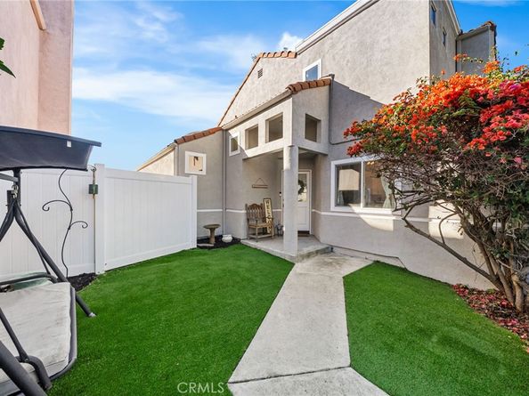 19 Calle Sol 49, San Clemente CA 92672