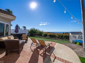 19 Calle Sol 49, San Clemente CA 92672