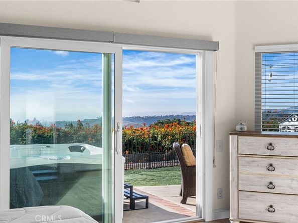 19 Calle Sol 49, San Clemente CA 92672